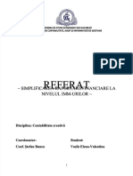 pdf-simplificarea-raportarii-financiare-la-nivelul-imm-urilor_compress
