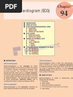 1621324573PHYSIOLOGY, SEM-2 - K-Sembulingam-Essentials-Of-Medical-Physiology