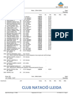 Resultats 191122