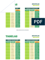 Tabela-Comparativo-Individual - Vendedores - Final