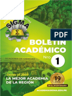 Sem1 Preuniversitarios