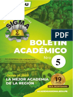 Sem5 Preuniversitarios