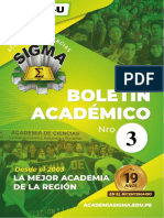 Sem3 Preuniversitarios