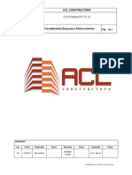 PR-TF-02 Empaste y Pinturas (Actualizado)