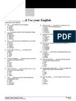 Editable C2 Quiz 1