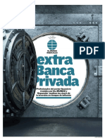 21-12-22 Banca Privada - El Mundo