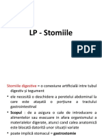 LP-stomiile-mg