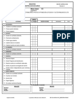 Sso p21 19 Pro 01 R 09 Inspección Baños