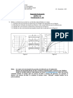 2021-248-Segunda Evaluación (1) - 001