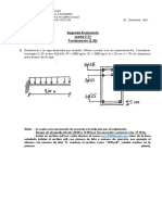 2021-248-Segunda Evaluación (1) - 002