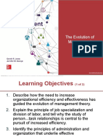 Content 2 Jones11e PPT Ch02 Accessible Rev