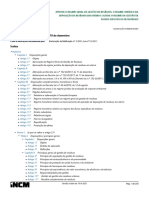 Consolidação Decreto-Lei N.º 102-D - 2020