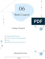 PE3043 - chpt6 - Well Control - 1 (Autosaved)