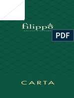 Carta Filippo WEB 2019