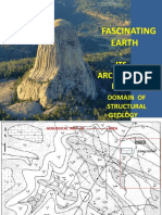 SL No. 1 Structural Geology Basics 22