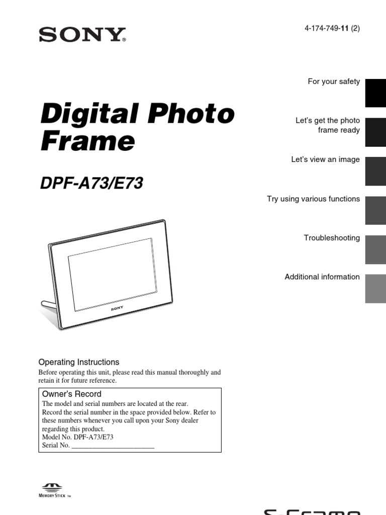 DPF Manual | Secure Digital | Electromagnetic Interference volvo l120e wiring diagram 