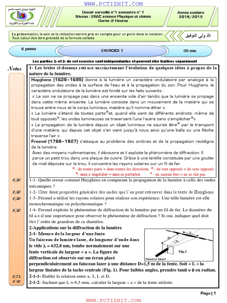Utilisation de l'eau oxygénée 130 volumes PDF Peroxyde d'hydrogène — free download