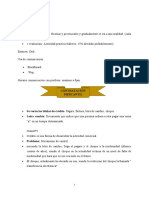 Derecho Comercial II Apuntes Clases Volumen 1