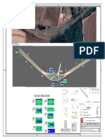 PROJETO ROT. ITAPOLIS CURVA KM 21 REV1-Model