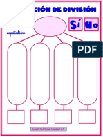 TALLER DE DIVISIÓN  DIVERMATH (3) ultimo pdf_removed