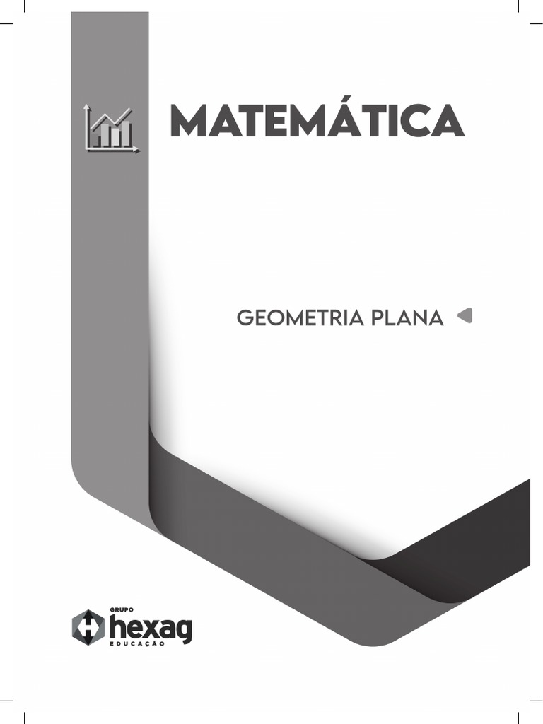 Geometria Pdf Triângulo Círculo