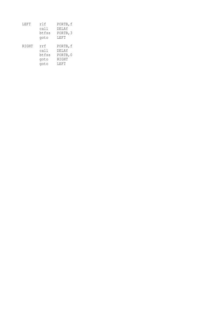 Lab 4 | PDF