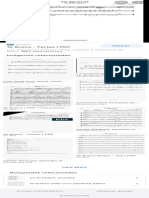Te Busco Celia Cruz Partitura - Búsqueda de Google