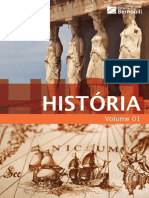 História 1