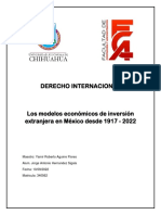 Tarea 2 Historia de Mexico