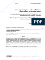 7.+artigo Joselaine+Dias Entre+imaginários... (Rev.+Ana+Lucia)