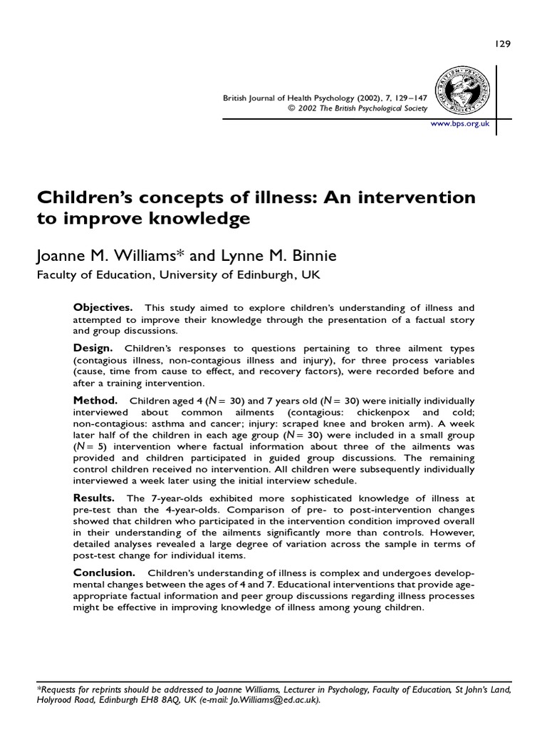 Caroline Kennedys Illness A Family Perspective Comprehensive Guide - 6zcx85o