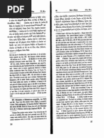 Мартин Еслин - Театър на абсурда PDF | PDF