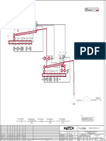 Sistema H354312-1078KCL-SO-0002: Pcla - A1 Pcla 1 PCLA-1078-PL-200-4002