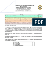 Evaluación Final Parcial 2 B