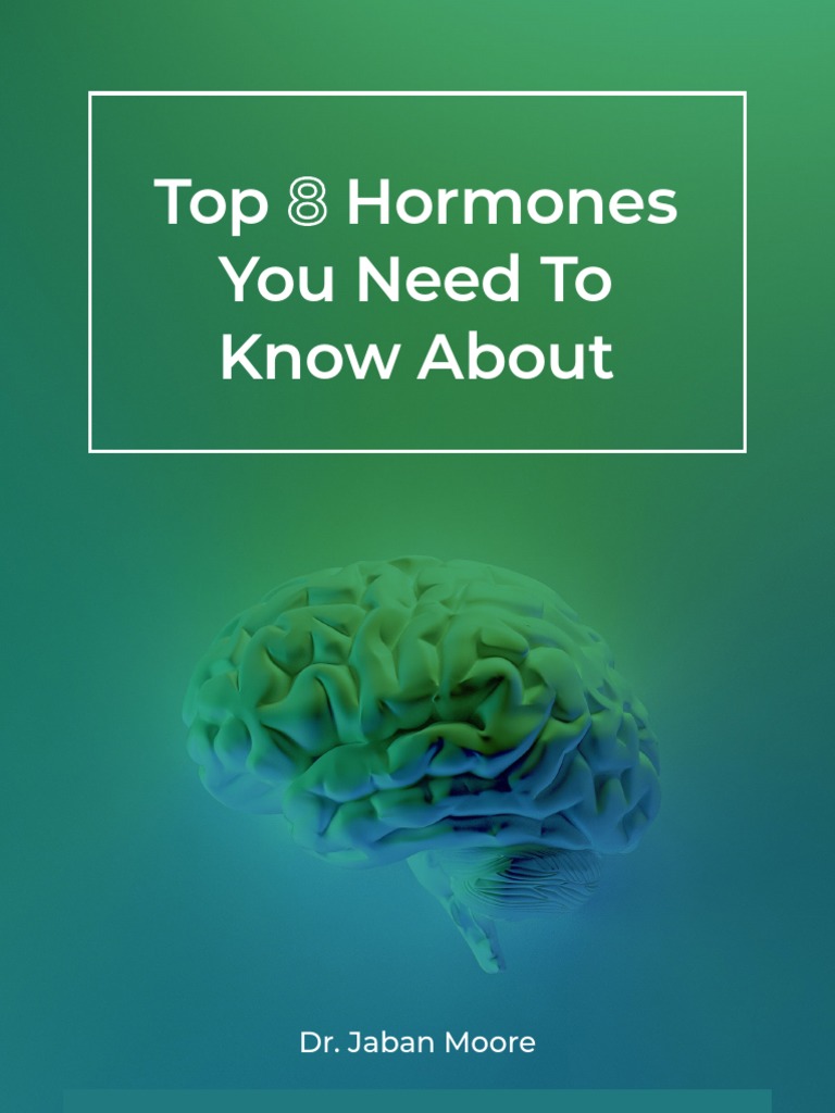 FINAL Easy Ways To Reduce Your Meat Intake PDF Thyroid