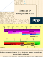 Estação D