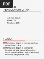 Download Pengantar_PENGOLAHAN_CITRA by upindah SN61592905 doc pdf