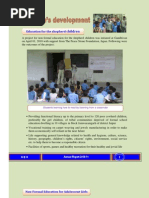 Annual Report 2010-11