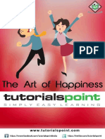 the_art_of_happiness_tutorial