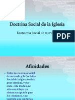 Econimia Social de La Iglesia1.1 (1) (1)