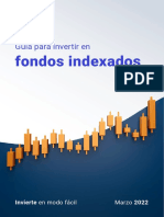 Guia Fondos Indexados
