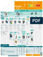 APAVE-FORMATION_POSTER-ELECTRICITE_13_0