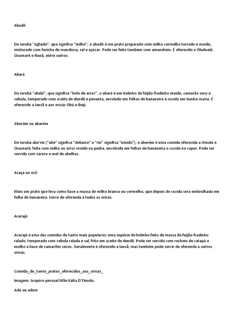 comida-de-santo-pdf-alimentos-culin-ria