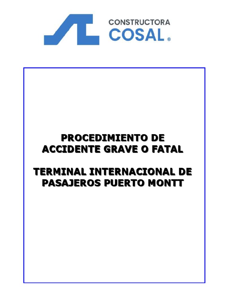 pts-accidente-grave-o-fatal-pdf