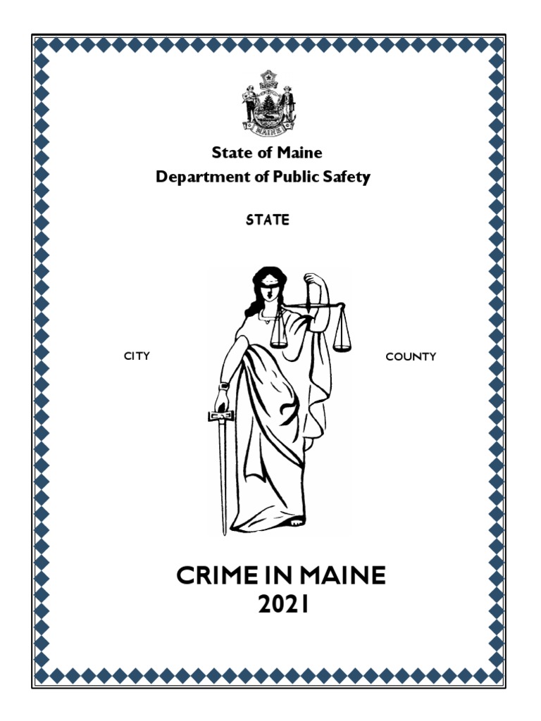 crime-stats-for-maine-pdf-uniform-crime-reports-crimes