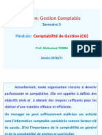 Comp G Déf Promot - 20-21