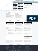 Le Monde - FR - Actualités Et Infos en France Et Dans Le Monde