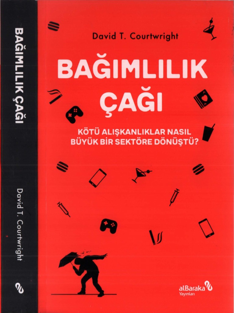 Qishki porno videolar