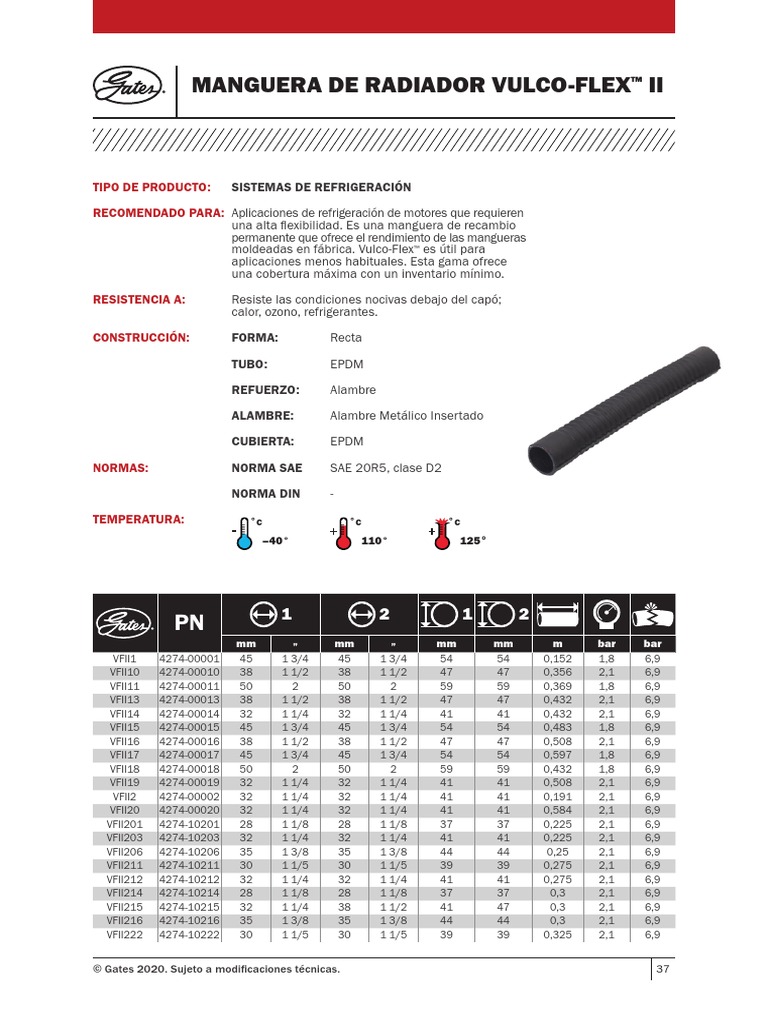37-Gates 4274 Vfiirh Es | PDF | Ingeniería Química | Ingeniería de ...