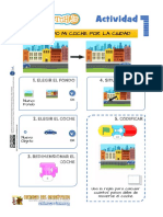 Fichas Scratch JR 1